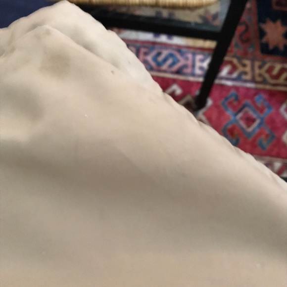 Meet your Posher, Gabriel - Picture 1 of 1